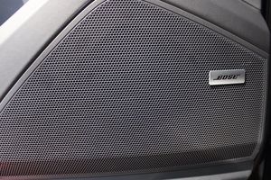 Porsche Cayenne bild 18