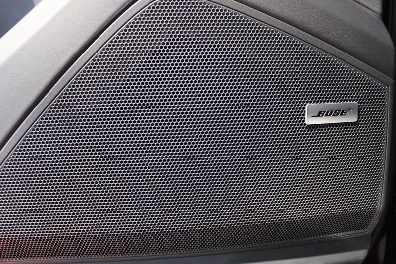 Porsche Cayenne bild 18