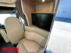 Carthago C1-Tourer bild 7