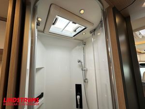 Carthago C1-Tourer bild 15