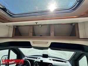 Carthago C1-Tourer bild 21