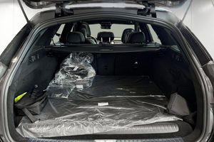 Mercedes E300 bild 11
