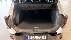 Kia Seltos bild 12