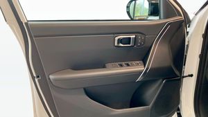 Kia Seltos bild 11