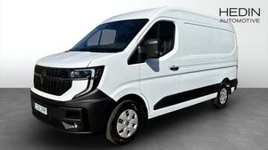 Renault Master bild 1