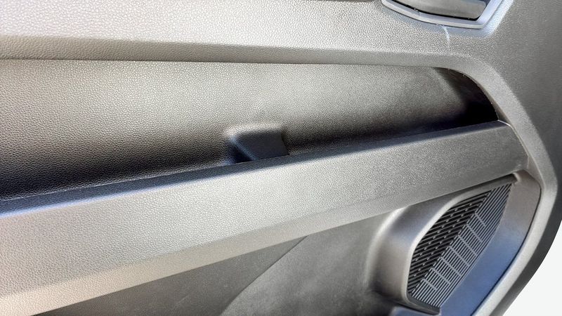 Renault Master bild 11