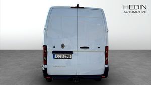 Renault Master bild 7