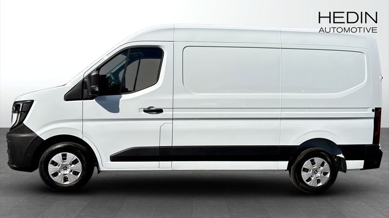Renault Master bild 6