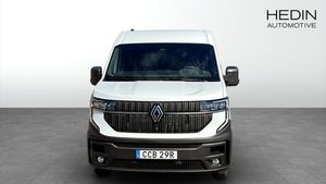 Renault Master bild 8