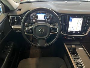 Volvo V60 bild 13