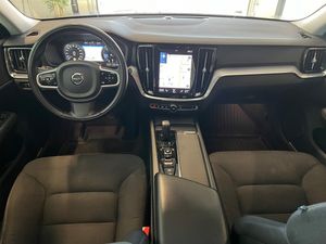 Volvo V60 bild 12