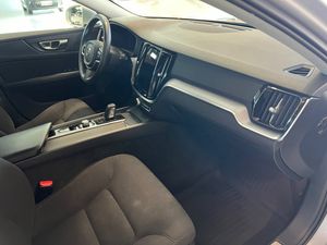 Volvo V60 bild 11