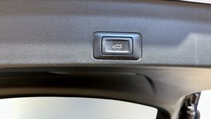 Cupra Terramar bild 14