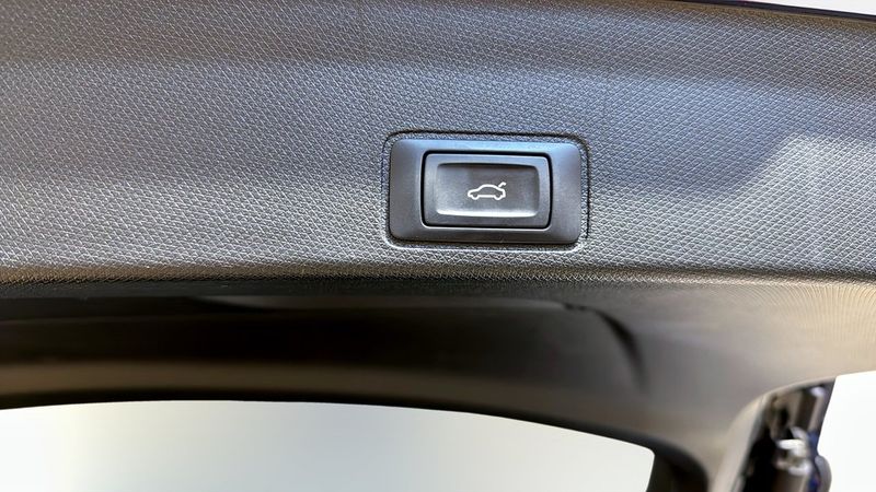 Cupra Terramar bild 14