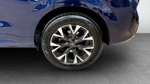 Cupra Terramar bild 6