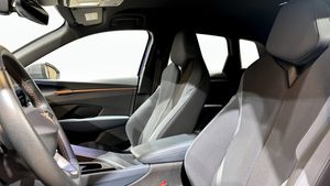 Cupra Terramar bild 8