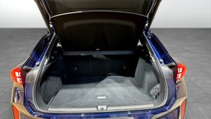 Cupra Terramar bild 12