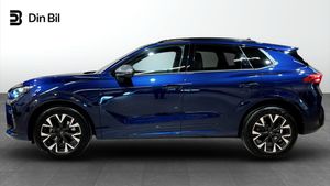 Cupra Terramar bild 2
