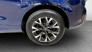 Cupra Terramar bild 6