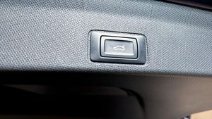 Cupra Terramar bild 14