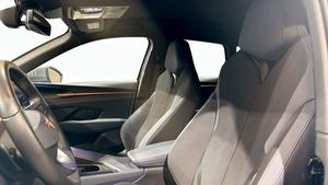 Cupra Terramar bild 8