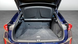 Cupra Terramar bild 12