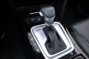 Kia XCeed bild 17