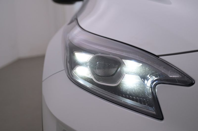 Kia XCeed bild 26