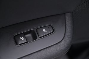 Kia XCeed bild 22