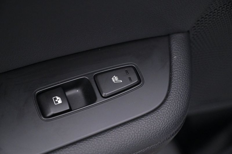 Kia XCeed bild 22