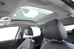 Kia XCeed bild 20