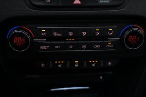 Kia XCeed bild 16