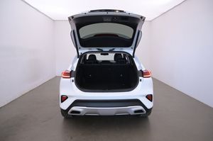 Kia XCeed bild 23