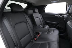 Kia XCeed bild 21