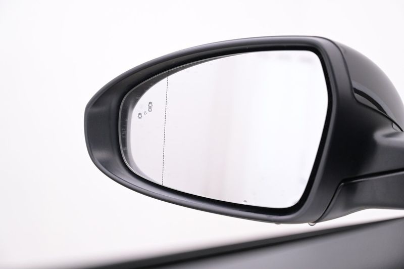 Kia XCeed bild 19
