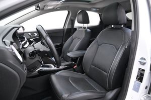Kia XCeed bild 9