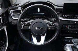 Kia XCeed bild 7