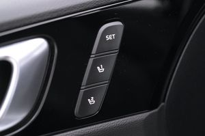 Kia XCeed bild 10