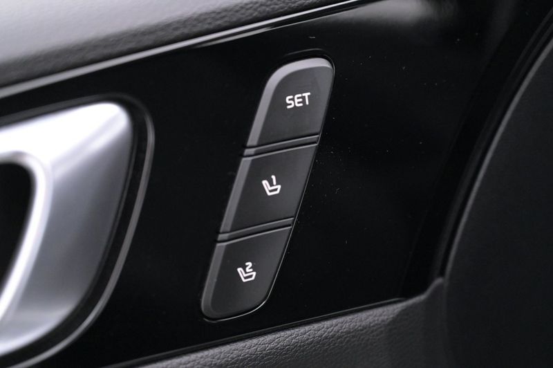 Kia XCeed bild 10
