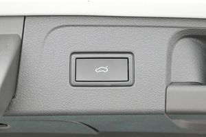 Volkswagen Passat bild 22