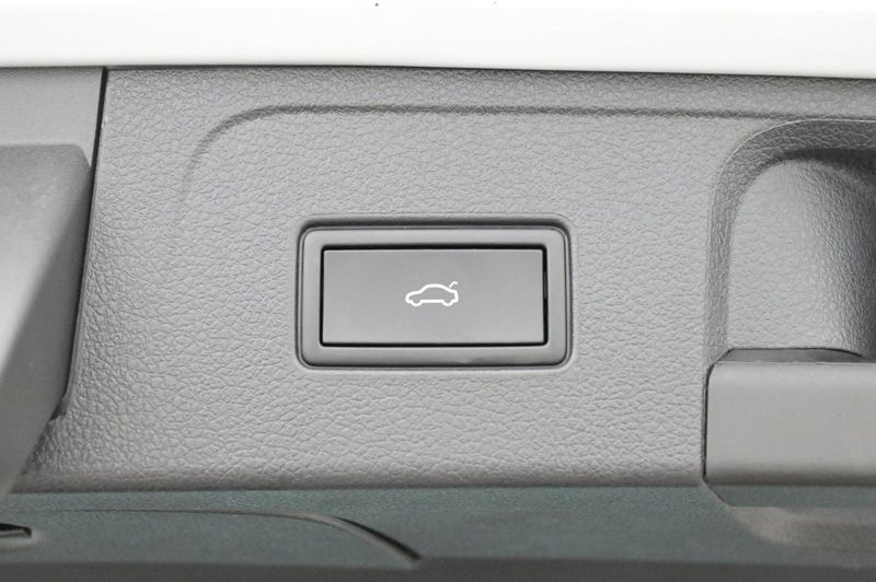 Volkswagen Passat bild 22