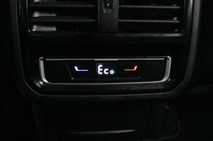 Volkswagen Passat bild 21