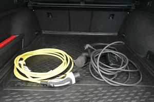 Volkswagen Passat bild 23