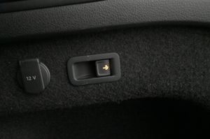Volkswagen Passat bild 24