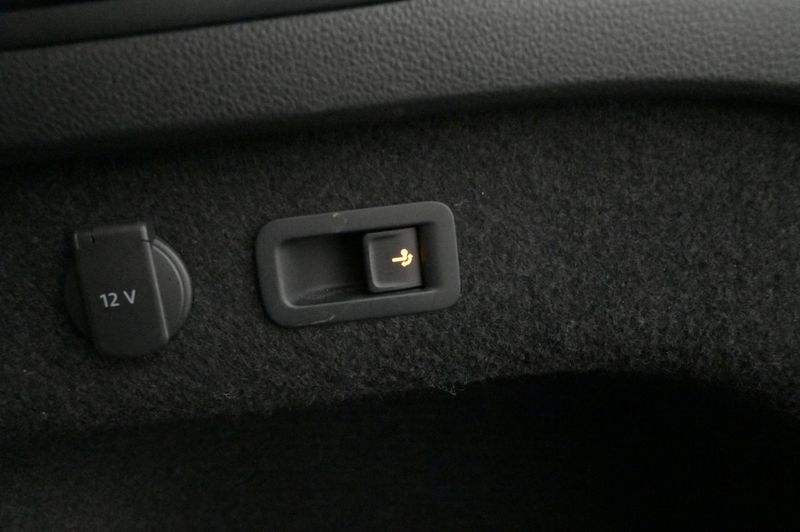 Volkswagen Passat bild 24