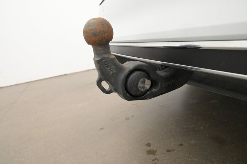 Volkswagen Passat bild 25