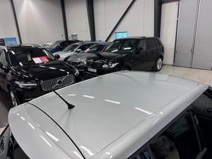 Skoda Fabia bild 26