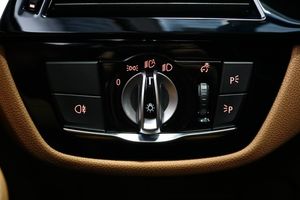 BMW 530 bild 31