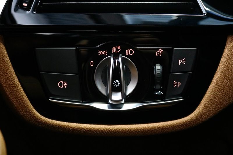 BMW 530 bild 31