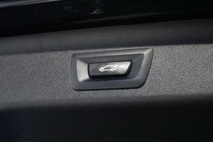 BMW 530 bild 32